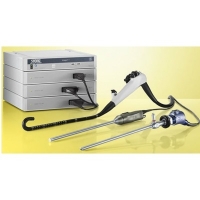 aerosoles camera platform